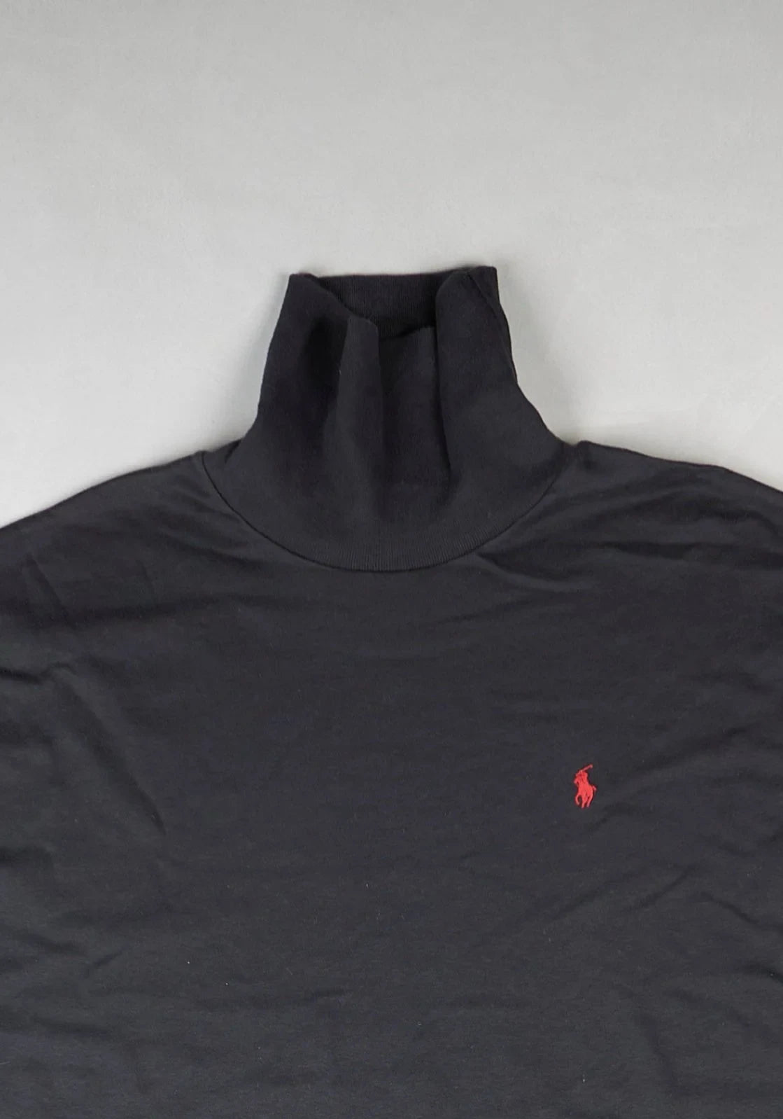 Ralph Lauren - Sweatshirt (XL)