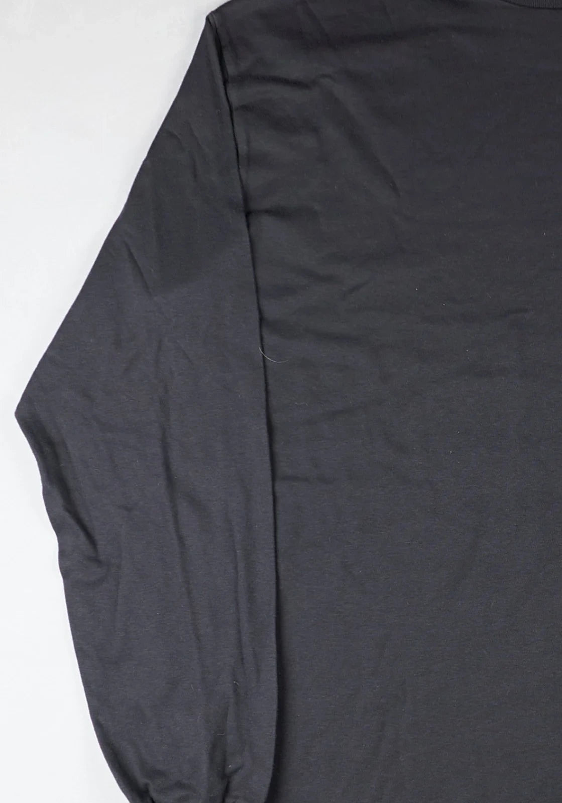 Ralph Lauren - Sweatshirt (XL)