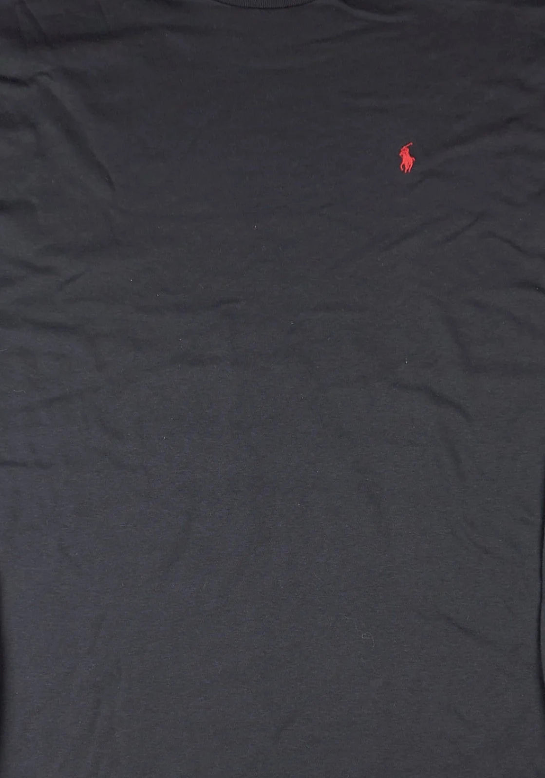 Ralph Lauren - Sweatshirt (XL)