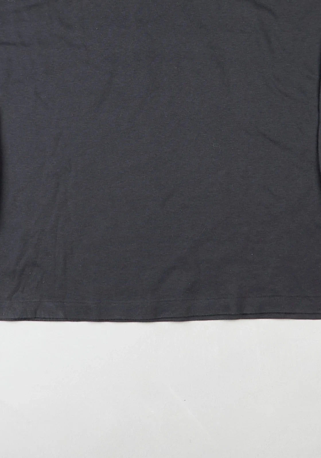Ralph Lauren - Sweatshirt (XL)