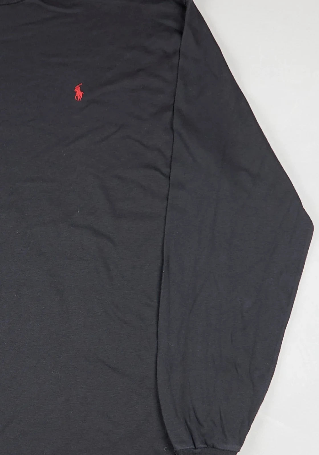 Ralph Lauren - Sweatshirt (XL)