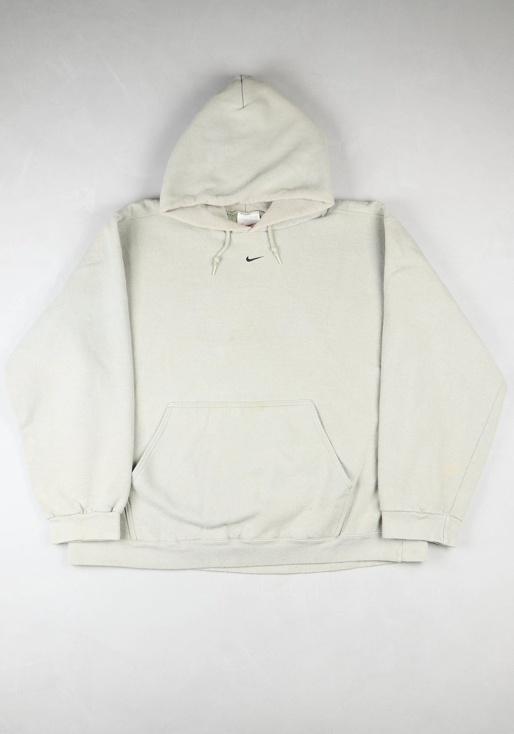 Nike - Hoodie (L)
