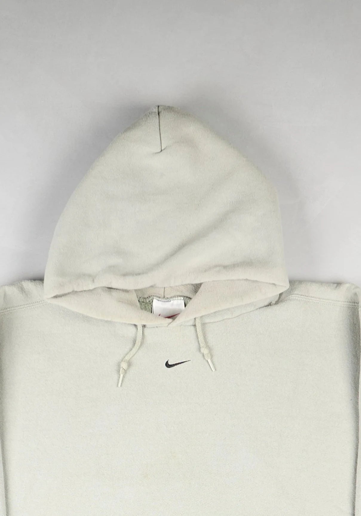 Nike - Hoodie (L)