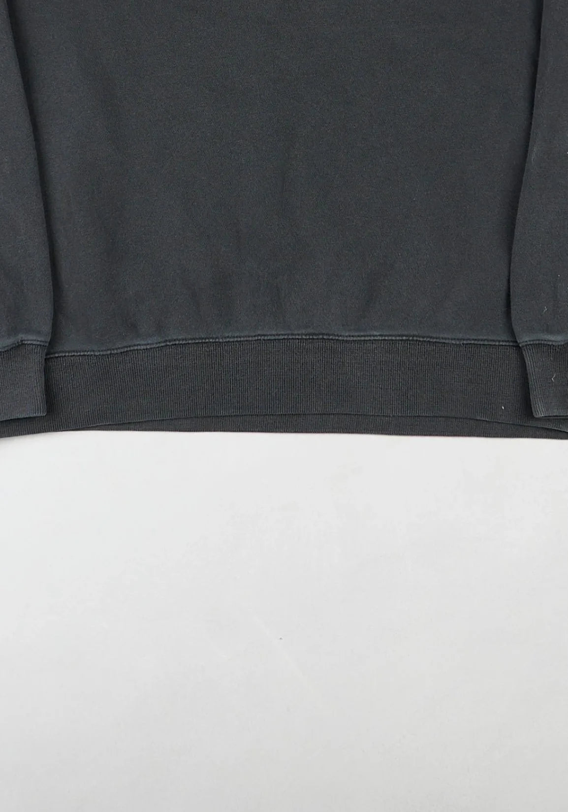 Tommy Hilfiger - Sweatshirt (L)