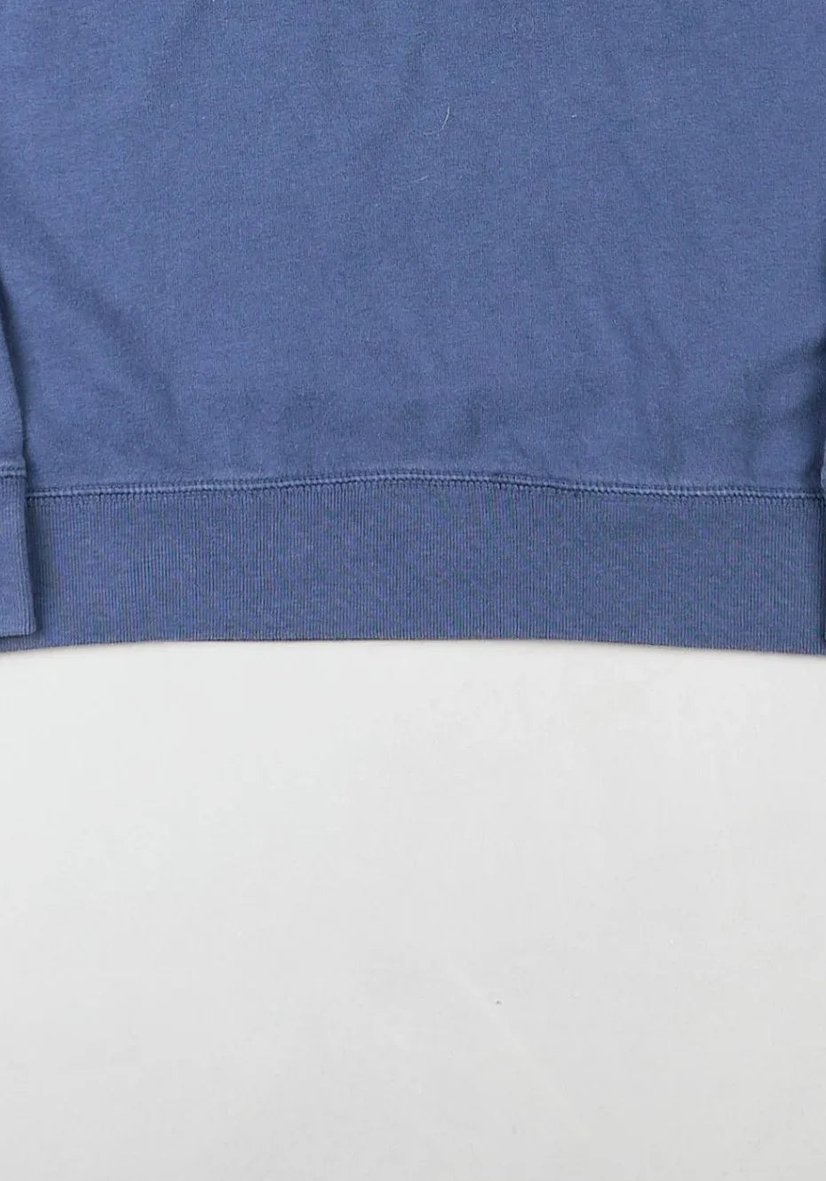 Ralph Lauren - Sweatshirt (XS)