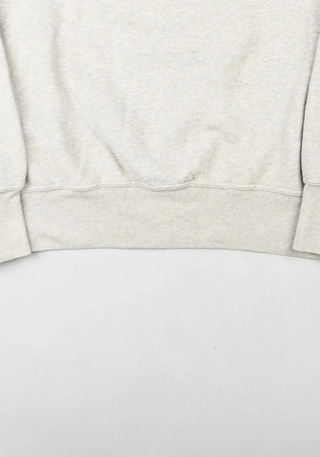 Ralph Lauren - Sweatshirt (M)