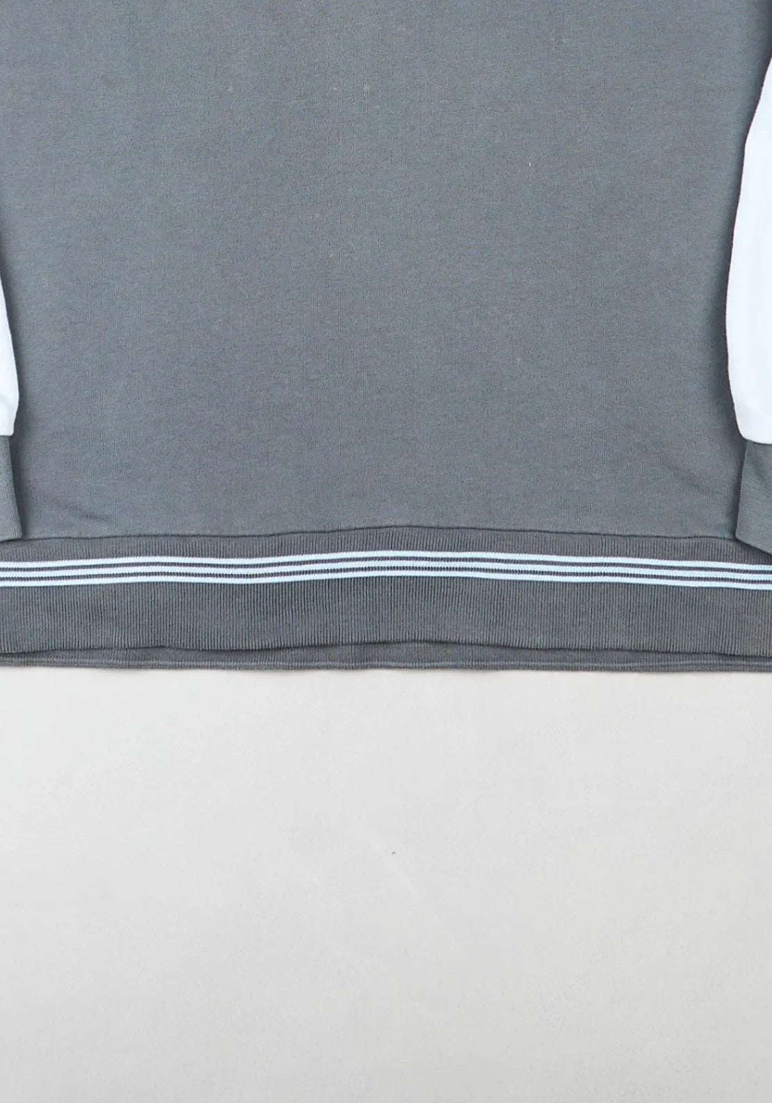 Adidas - Sweatshirt (L)