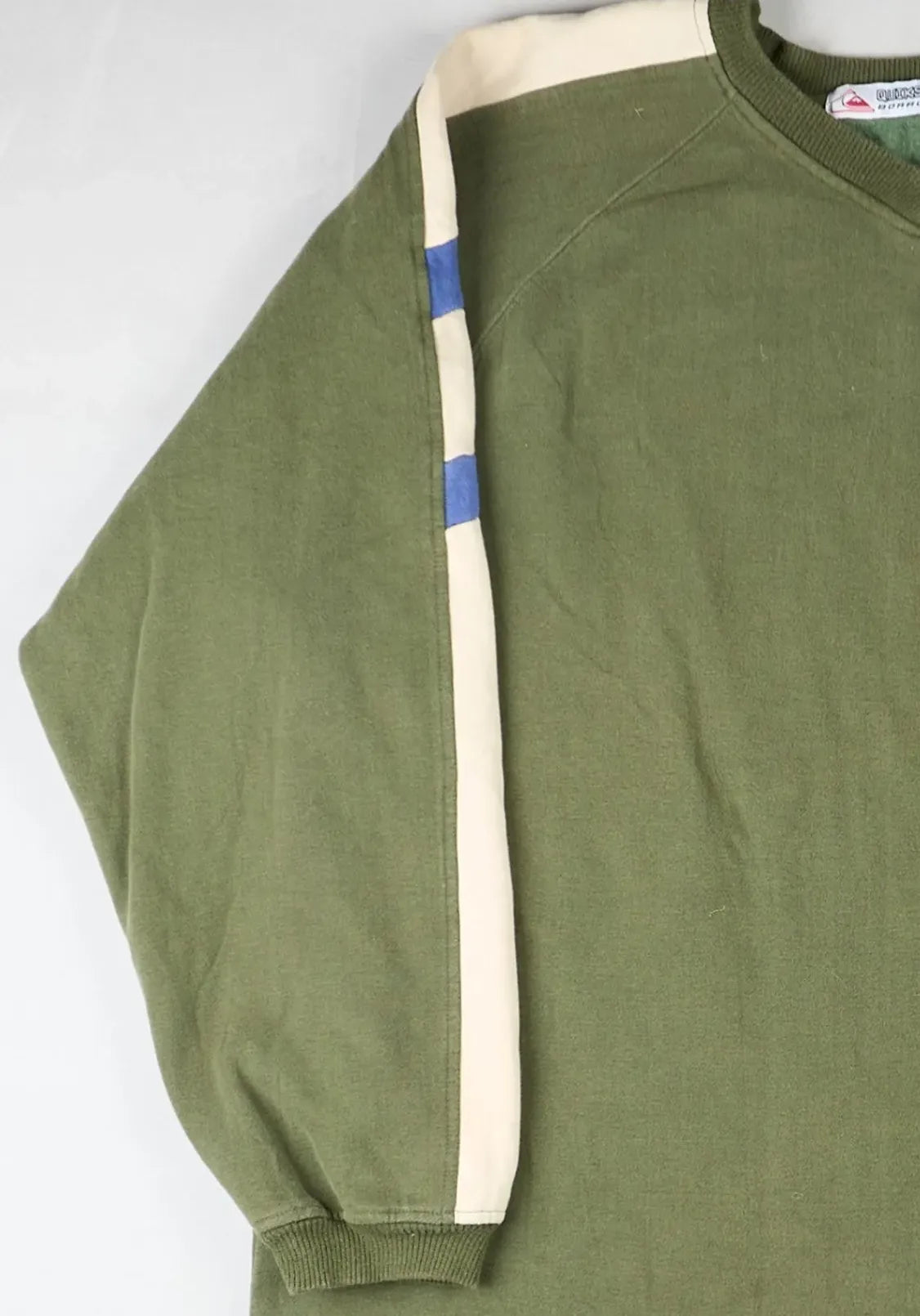 Quicksilver - Sweatshirt (XL)