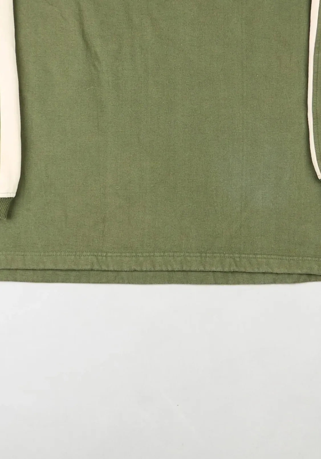Quicksilver - Sweatshirt (XL)