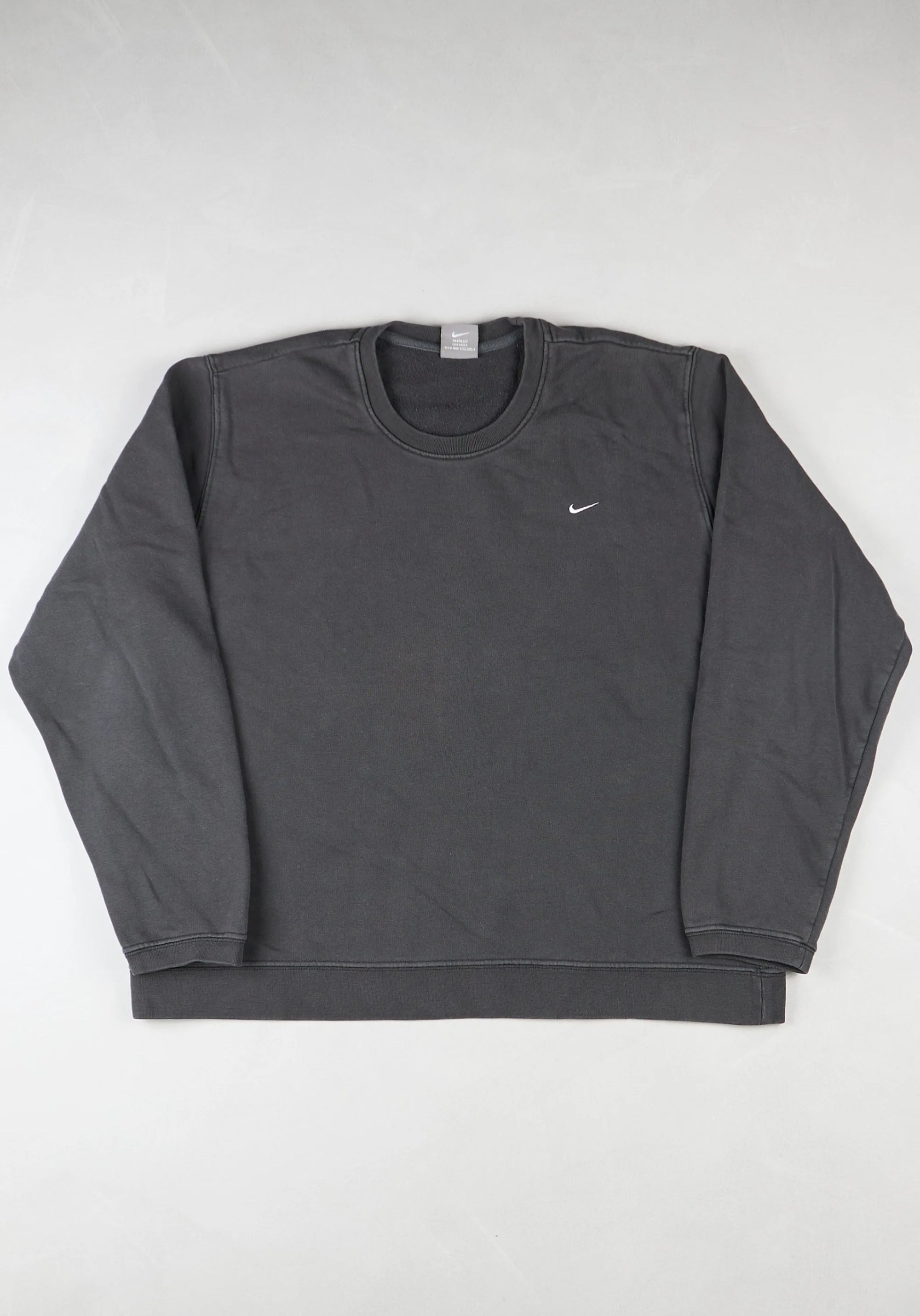 Nike - Sweatshirt (S)