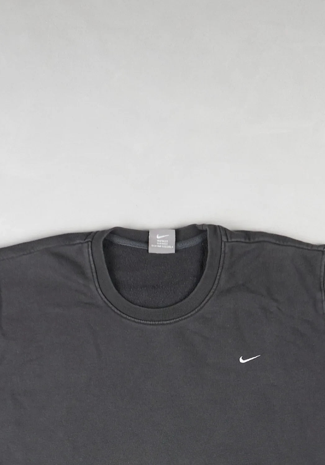 Nike - Sweatshirt (S)