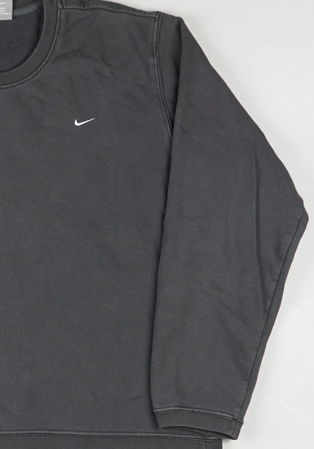 Nike - Sweatshirt (S)