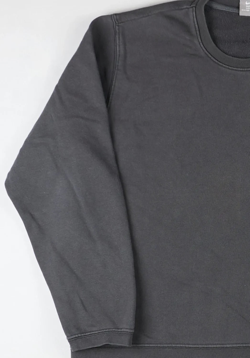 Nike - Sweatshirt (S)