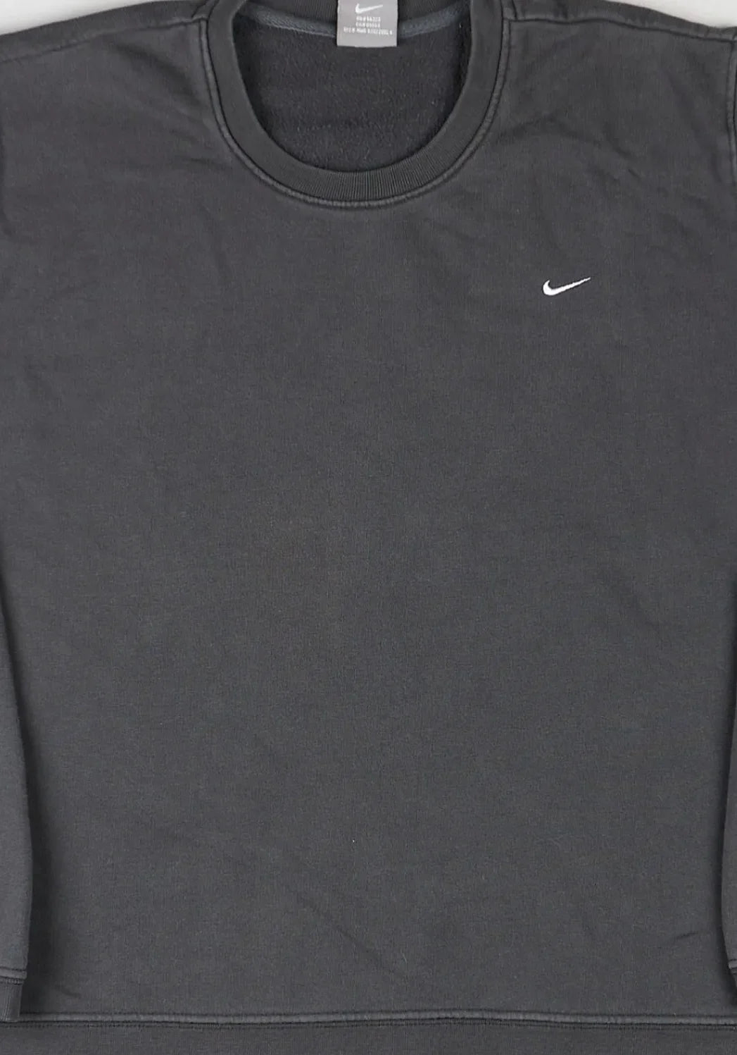 Nike - Sweatshirt (S)