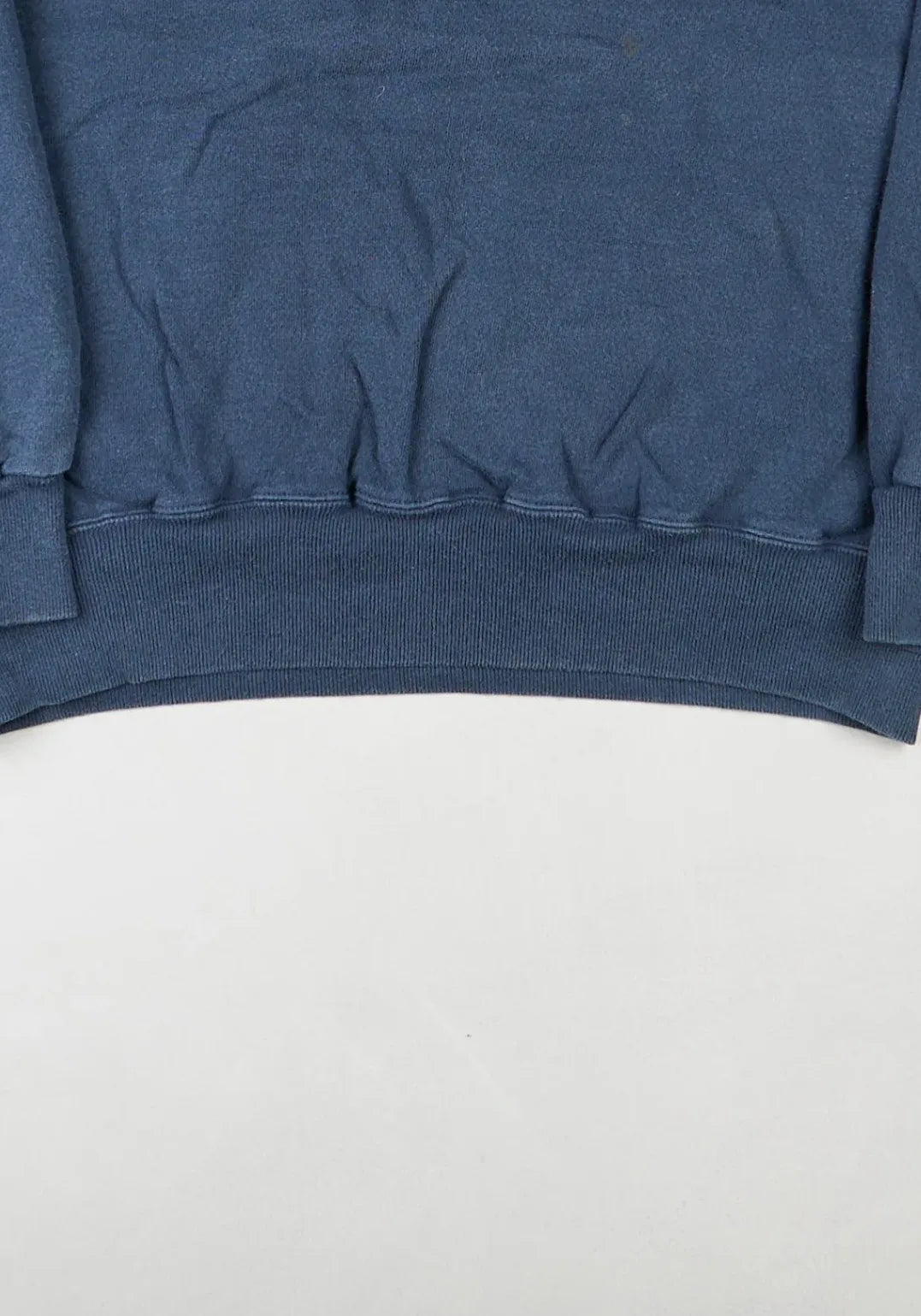 Champion - Sweatshirt (M)