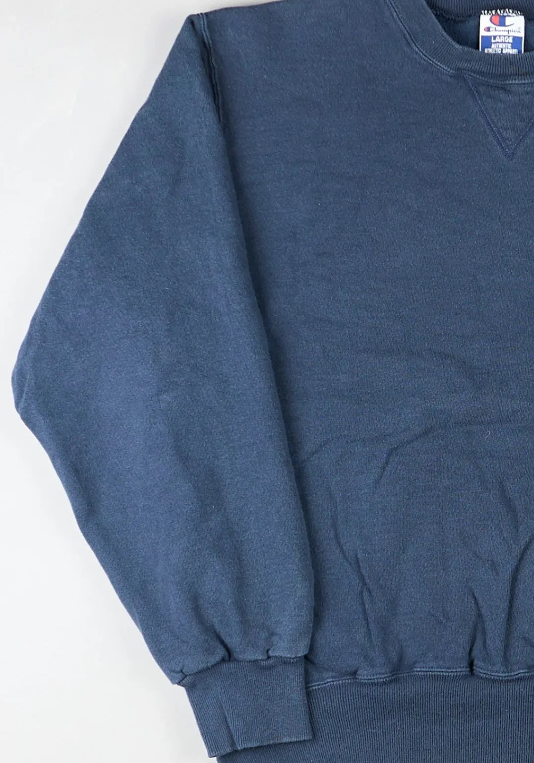 Champion - Sweatshirt (M)