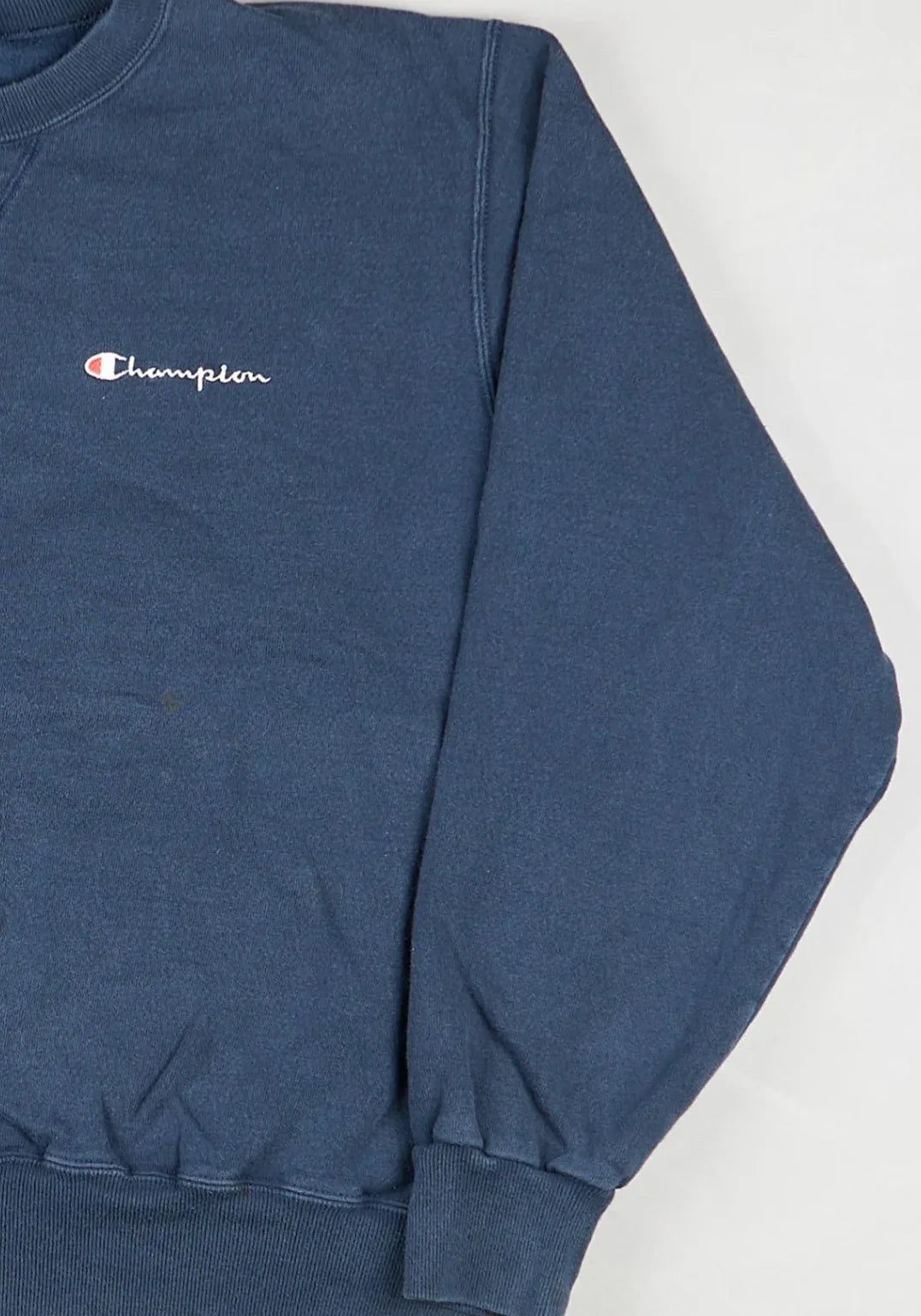 Champion - Sweatshirt (M)
