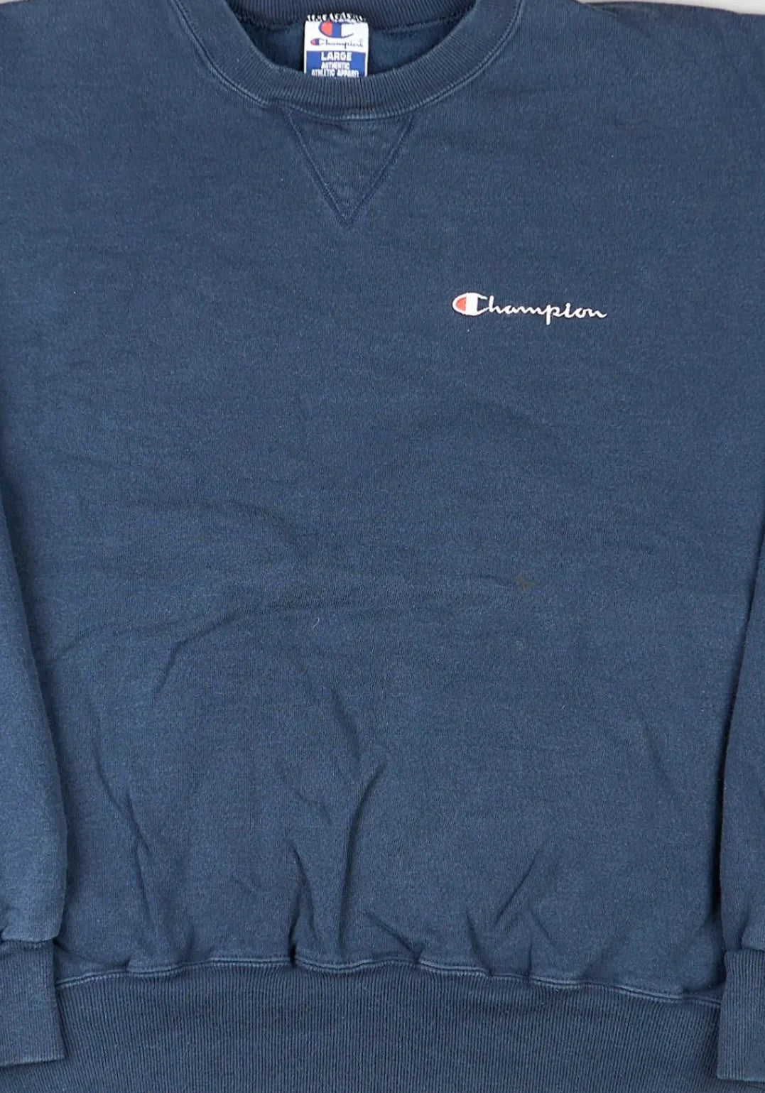 Champion - Sweatshirt (M)