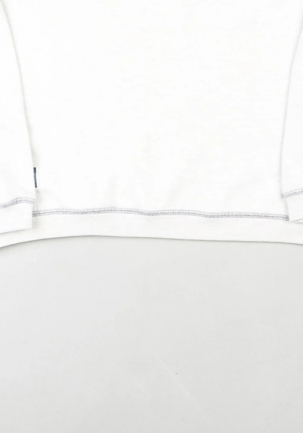 Nike - Sweatshirt (XXS)