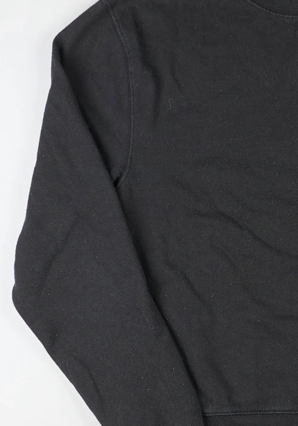 Champion - Sweatshirt (S)