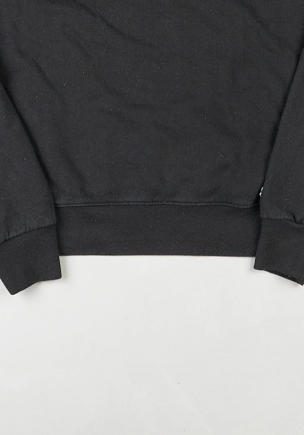 Champion - Sweatshirt (S)
