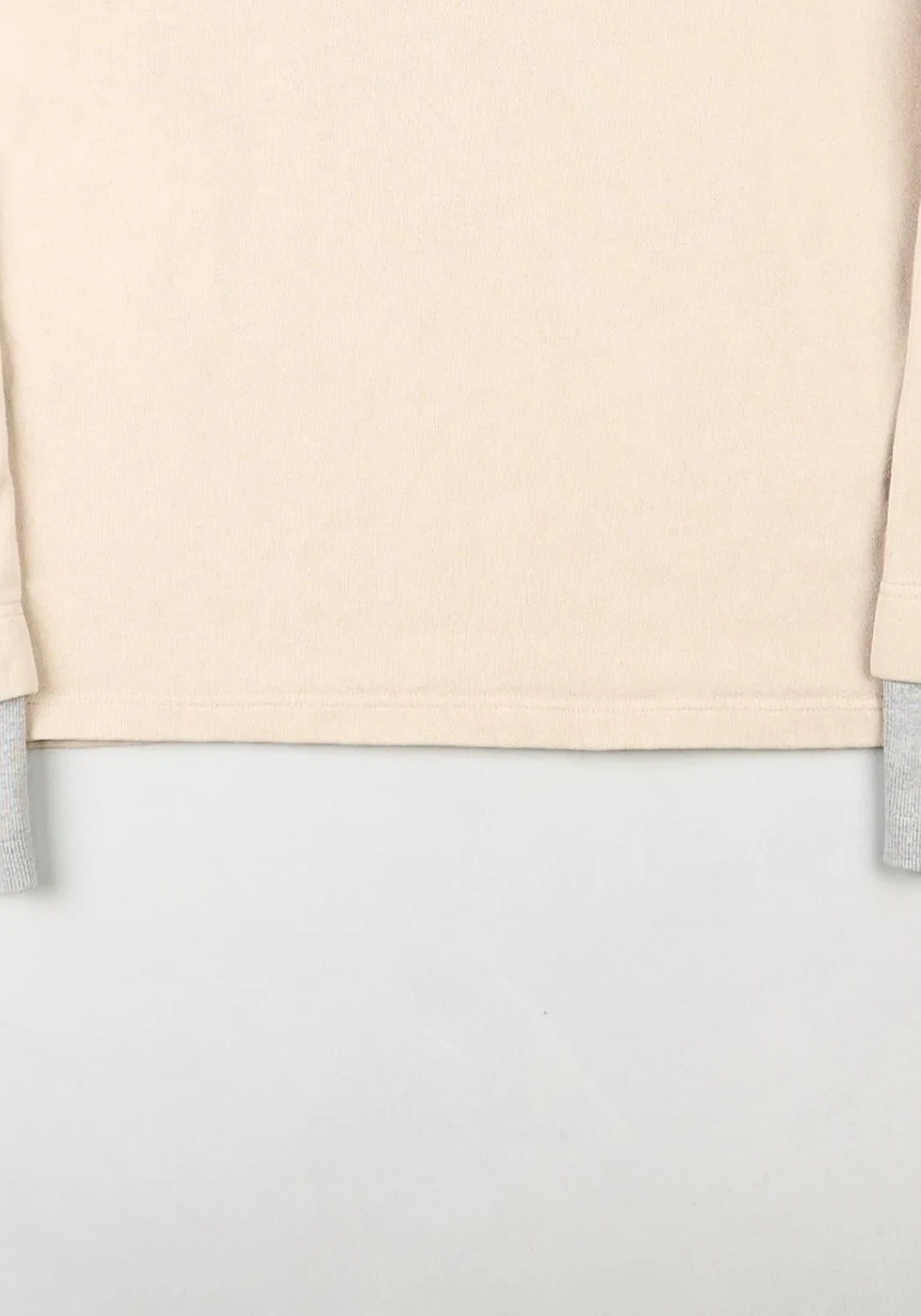 Tommy Hilfiger - Sweatshirt (M)