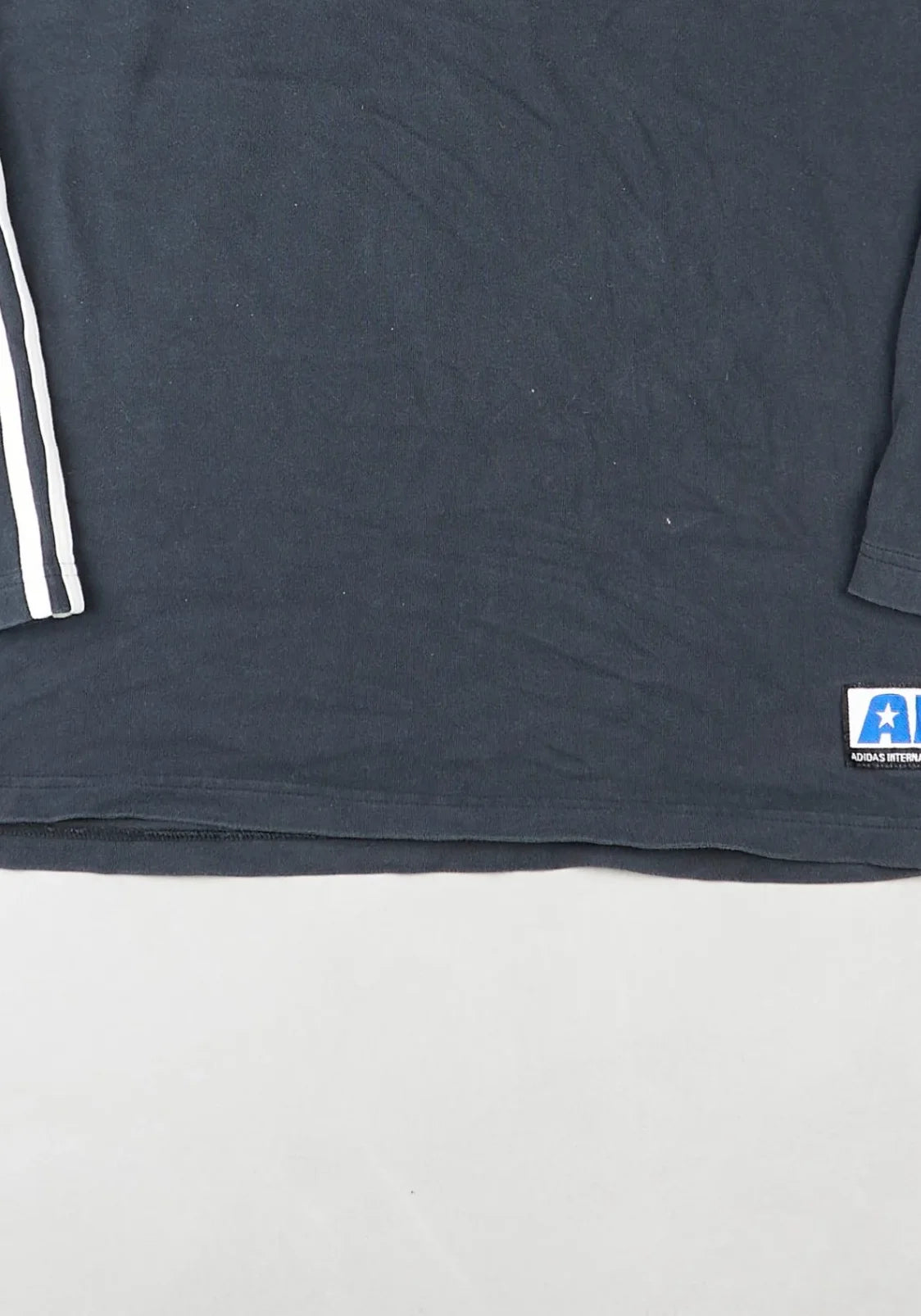 Adidas - Sweatshirt (XL)