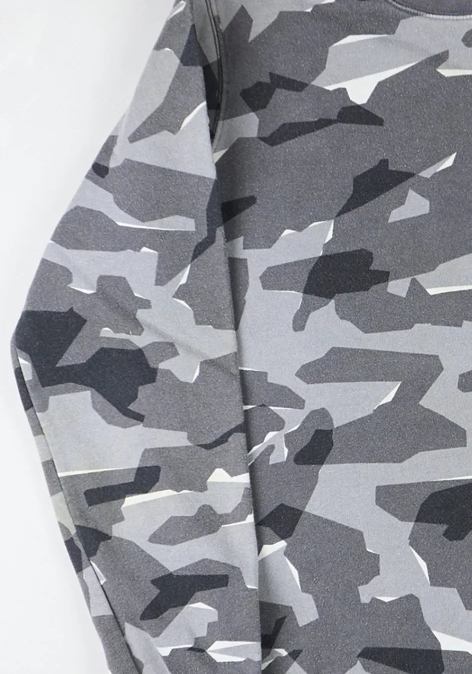 Nike - Sweatshirt (M)
