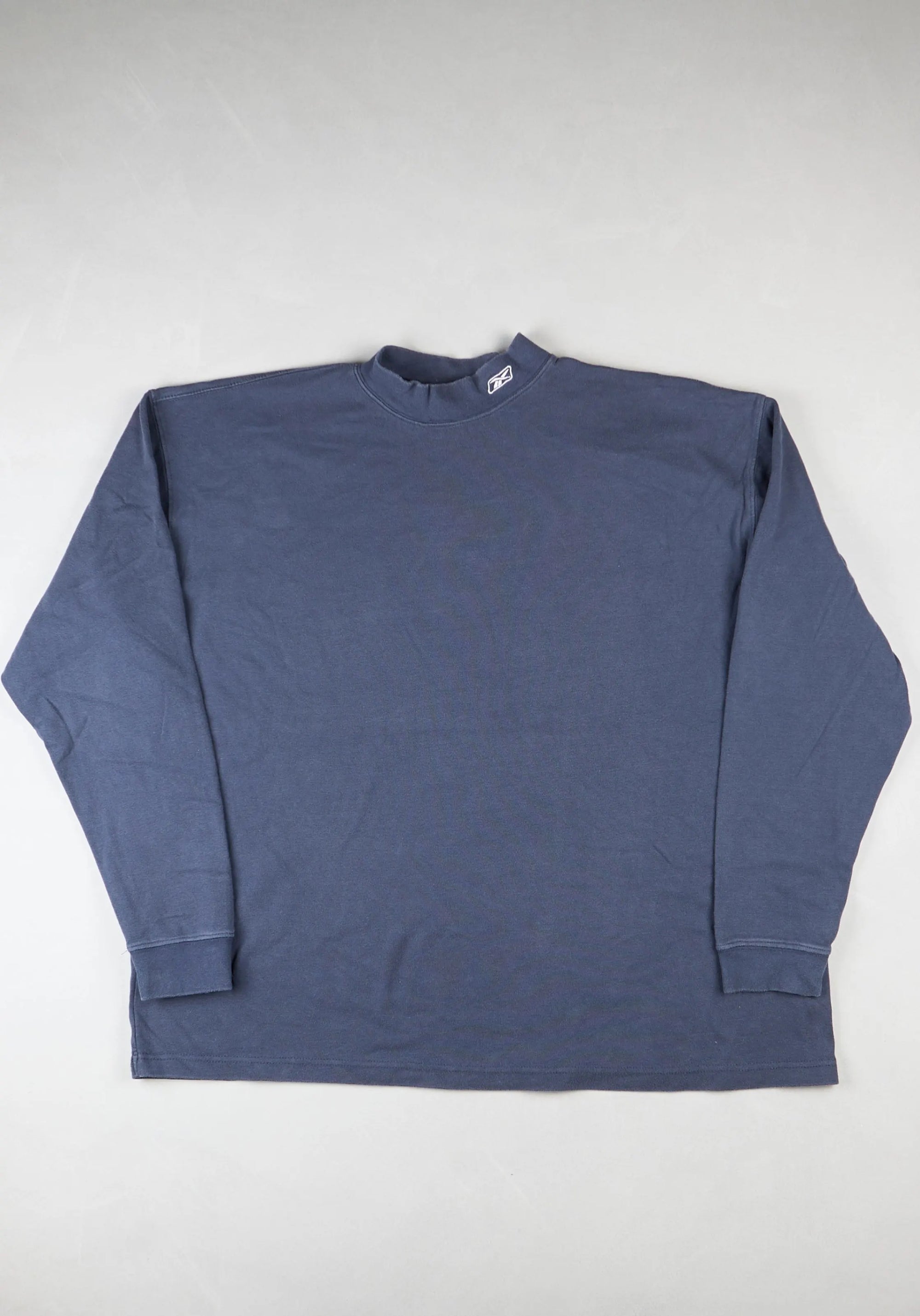 Reebok - Sweatshirt (XL)