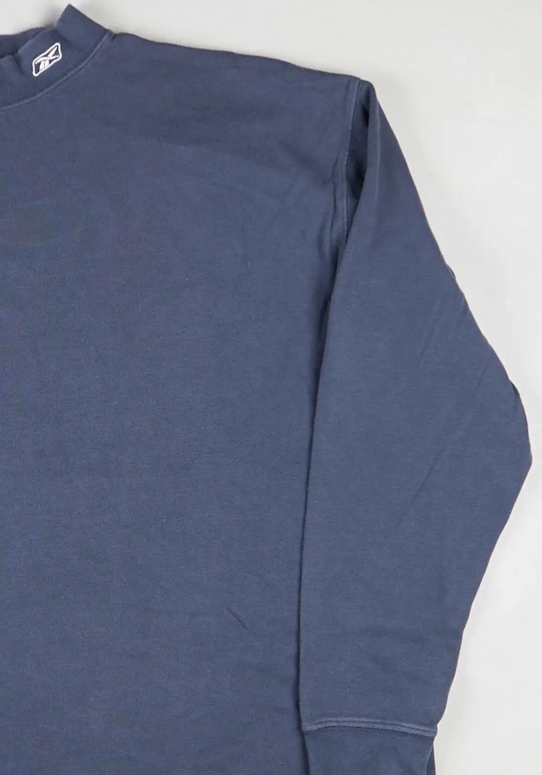 Reebok - Sweatshirt (XL)