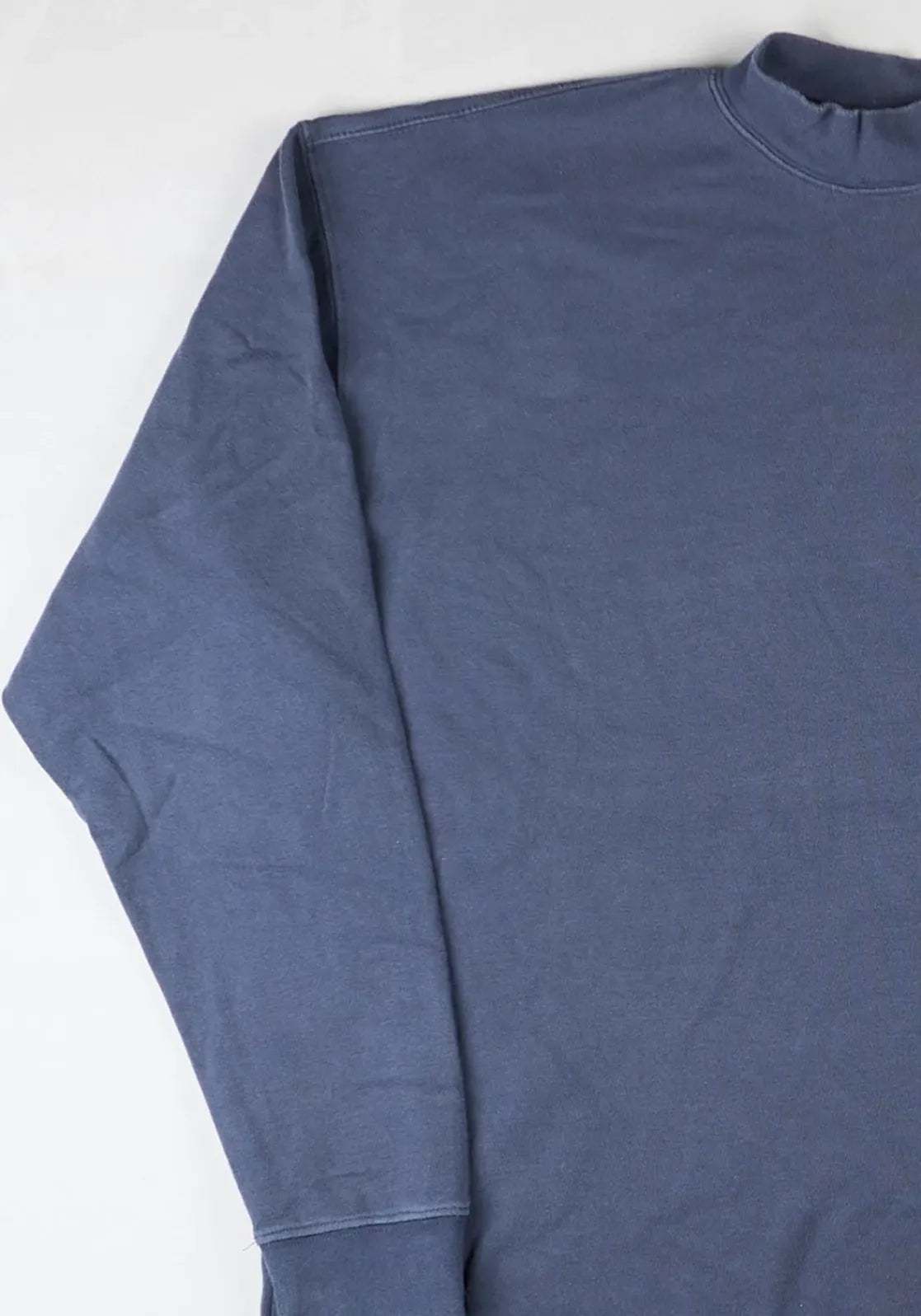 Reebok - Sweatshirt (XL)