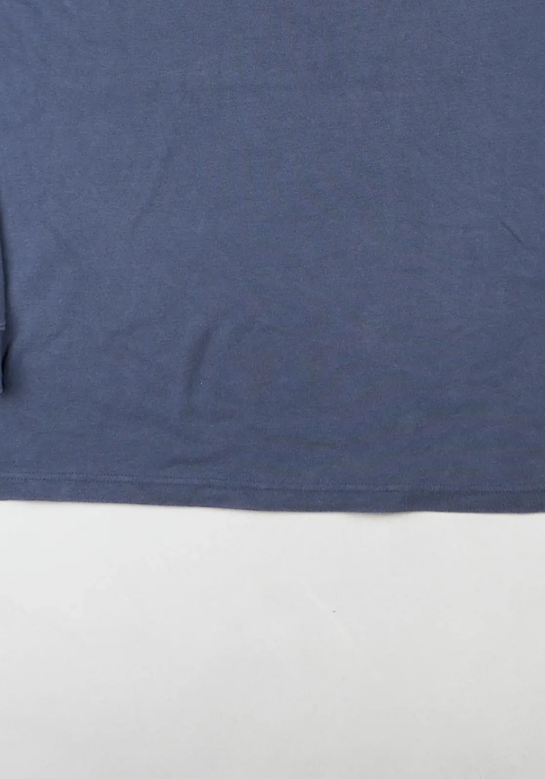 Reebok - Sweatshirt (XL)