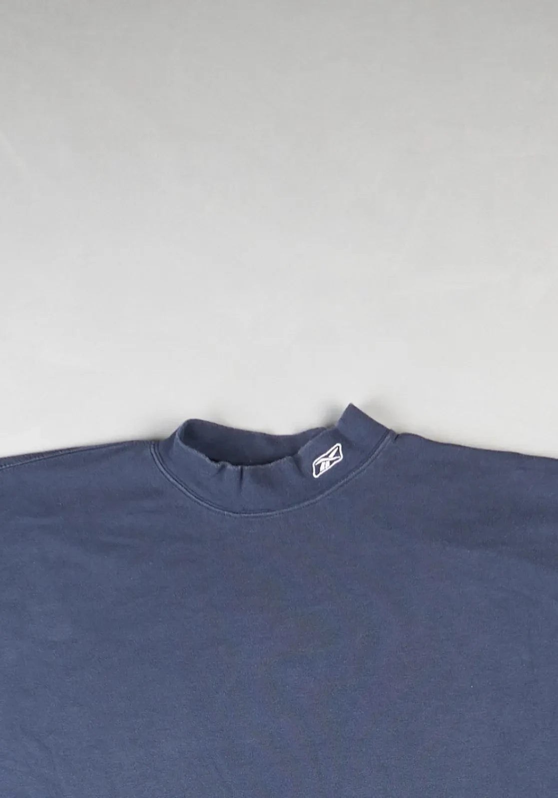 Reebok - Sweatshirt (XL)
