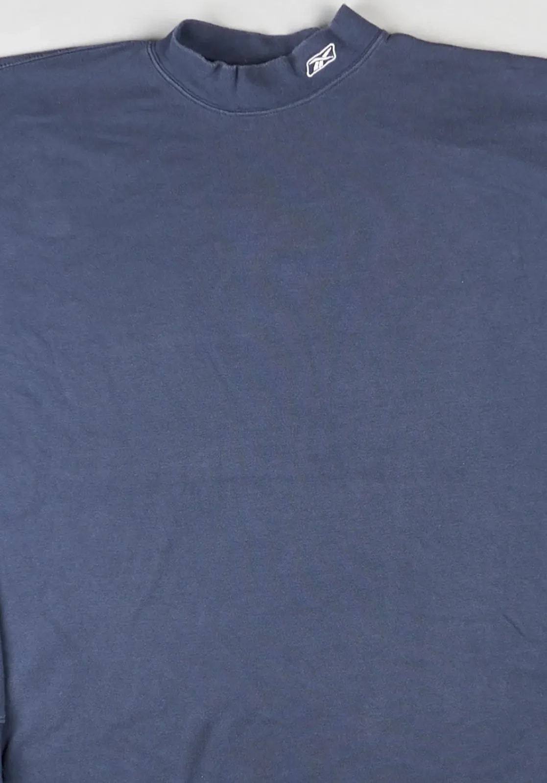 Reebok - Sweatshirt (XL)