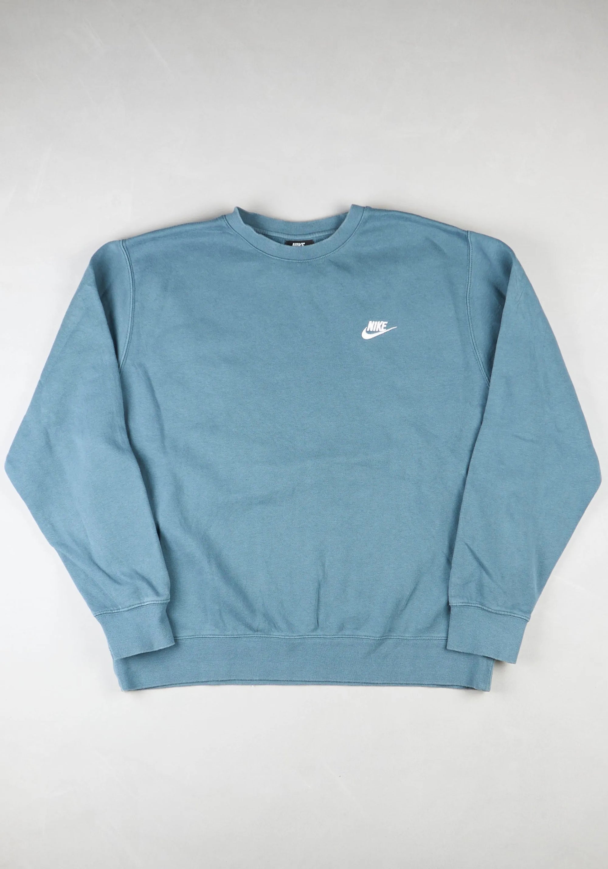 Nike - Sweatshirt (XL)