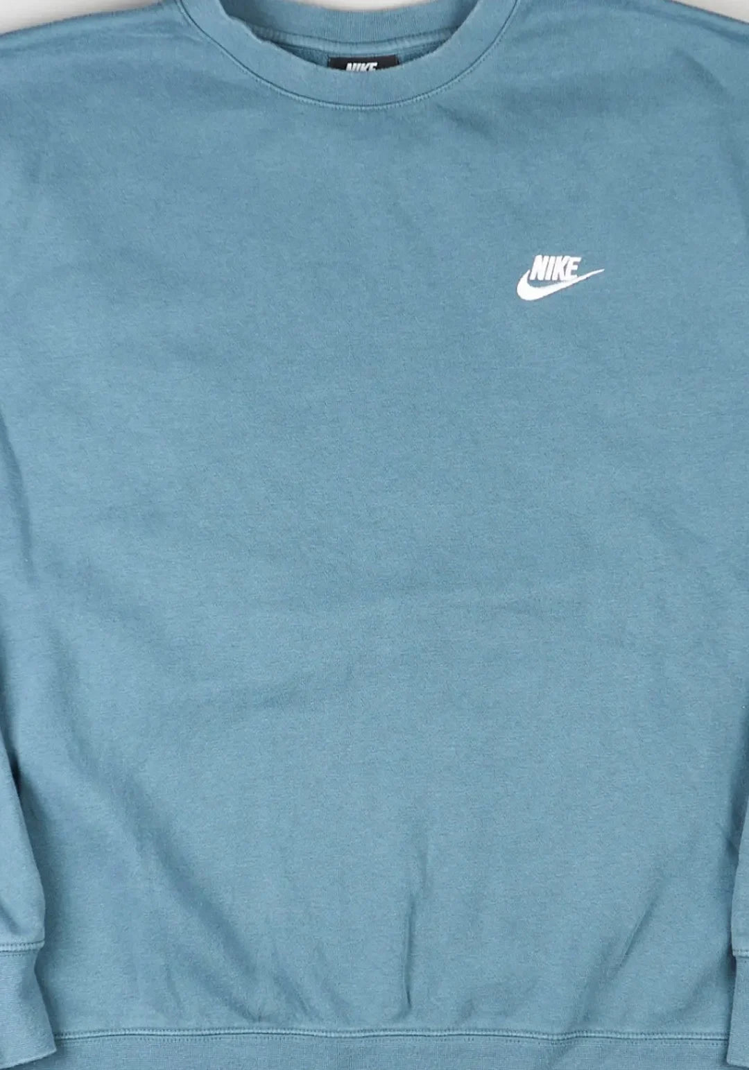 Nike - Sweatshirt (XL)