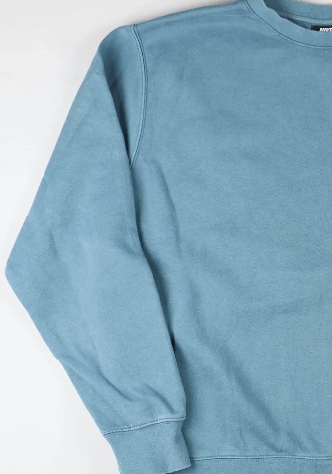 Nike - Sweatshirt (XL)