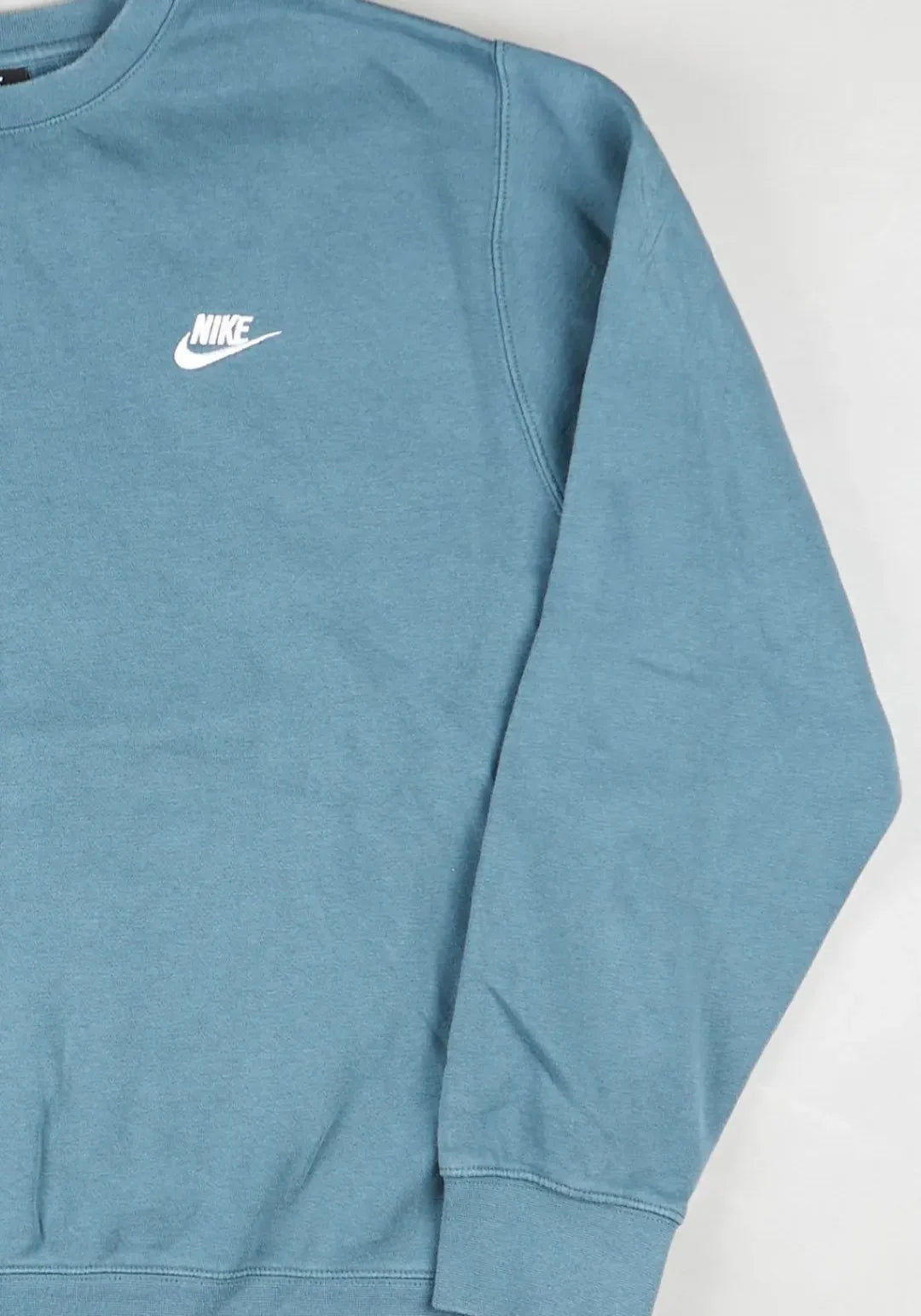 Nike - Sweatshirt (XL)