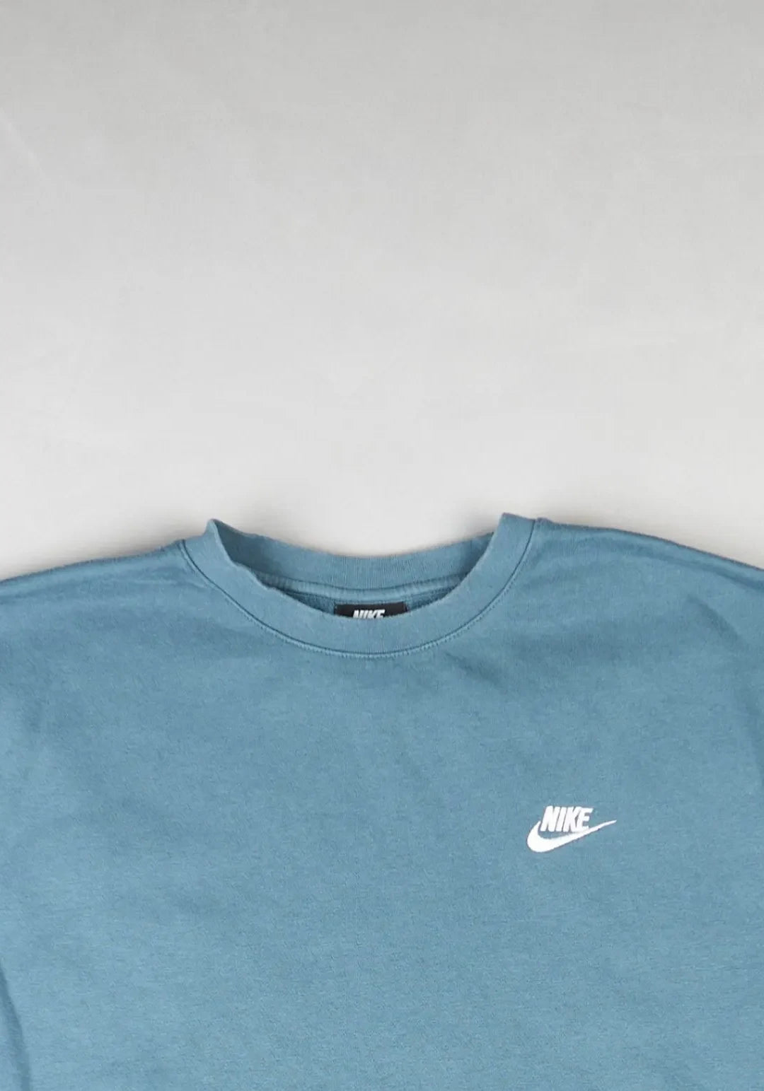 Nike - Sweatshirt (XL)