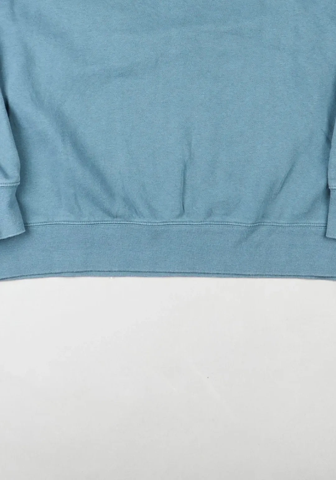 Nike - Sweatshirt (XL)