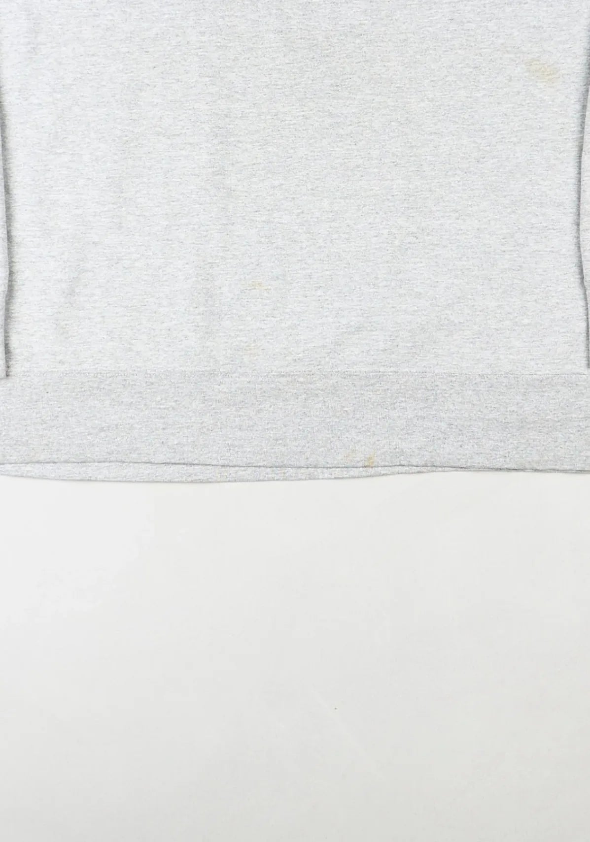 Ralph Lauren - Sweatshirt (XL)