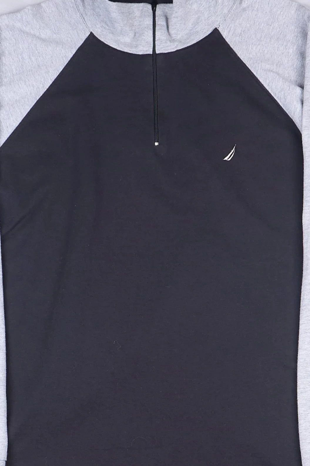 Nautica - Quarter Zip (XL)
