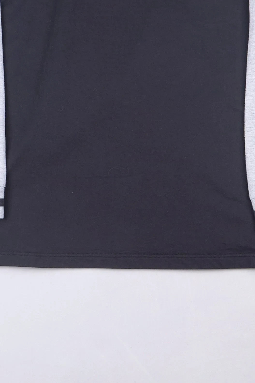 Nautica - Quarter Zip (XL)