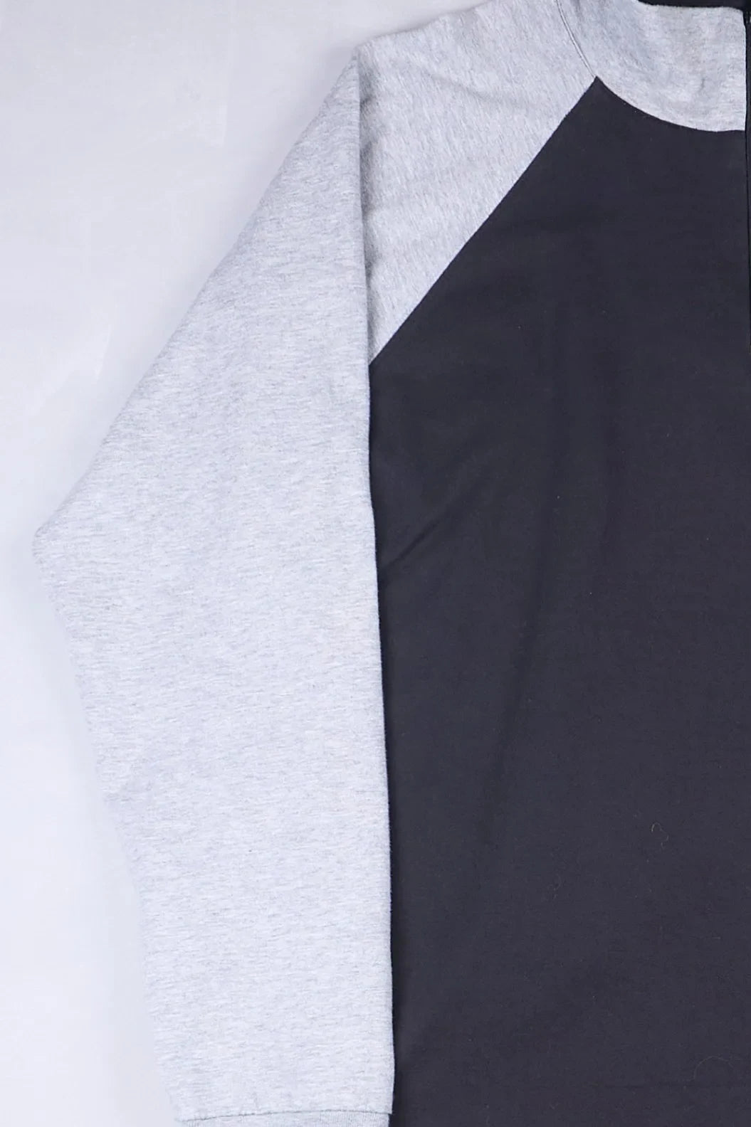 Nautica - Quarter Zip (XL)