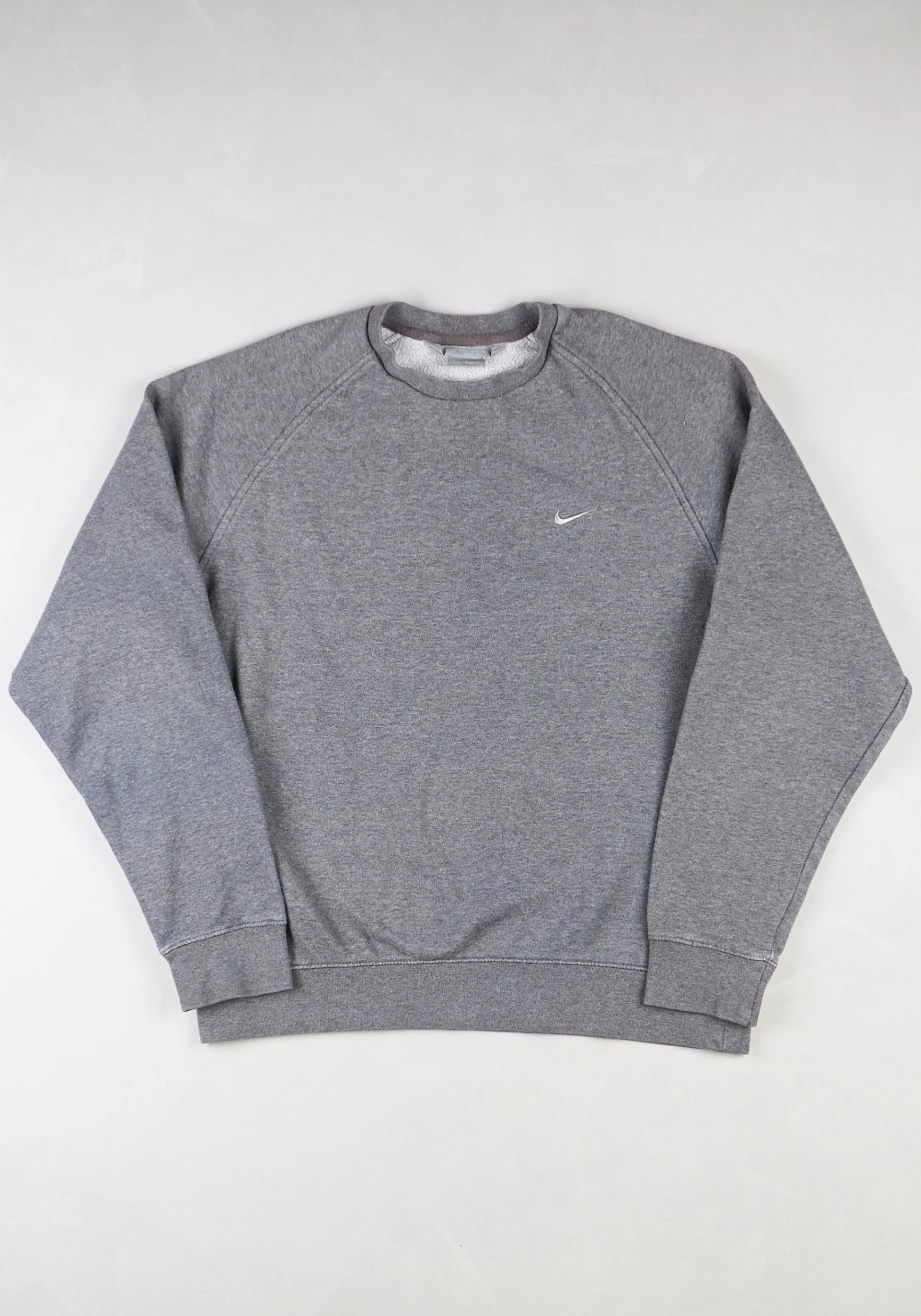 Nike - Sweatshirt (S)