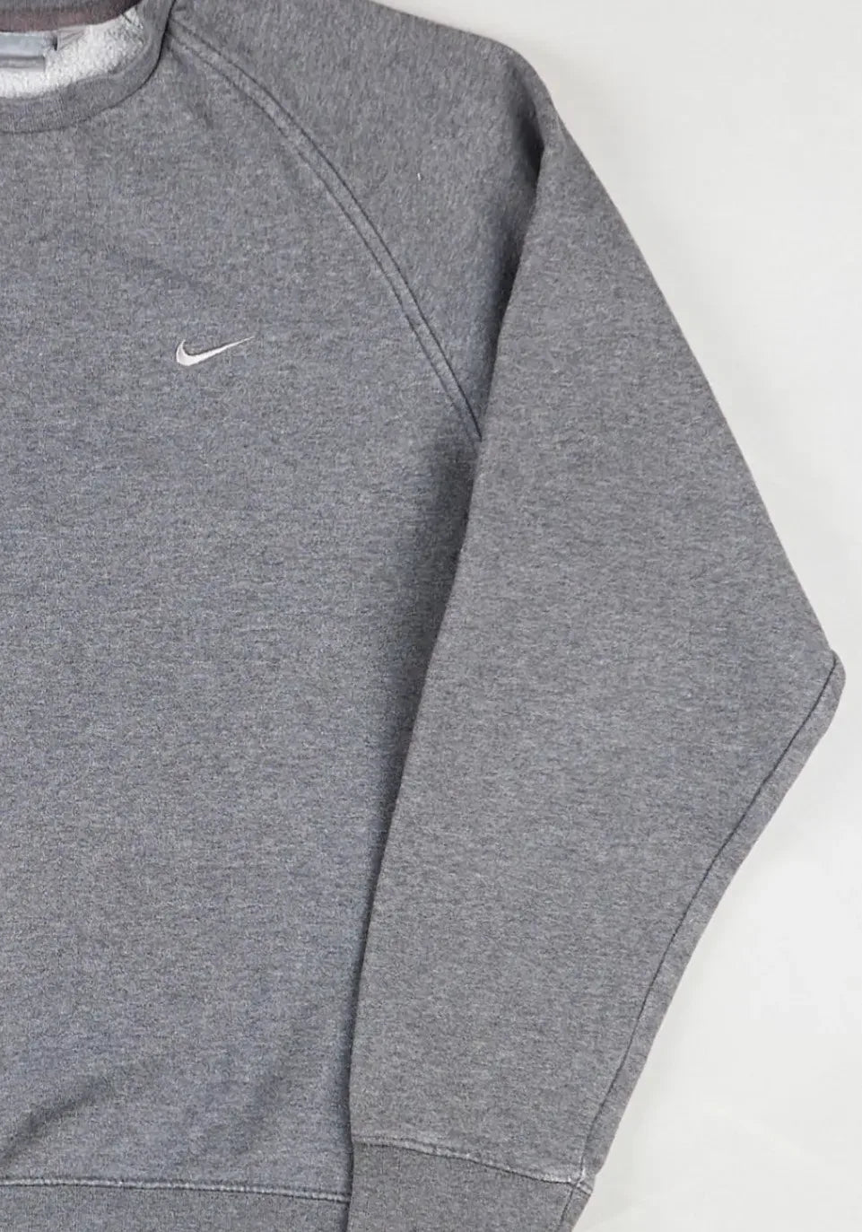 Nike - Sweatshirt (S)