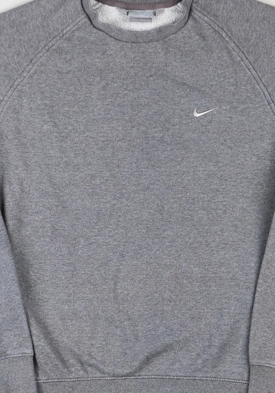 Nike - Sweatshirt (S)