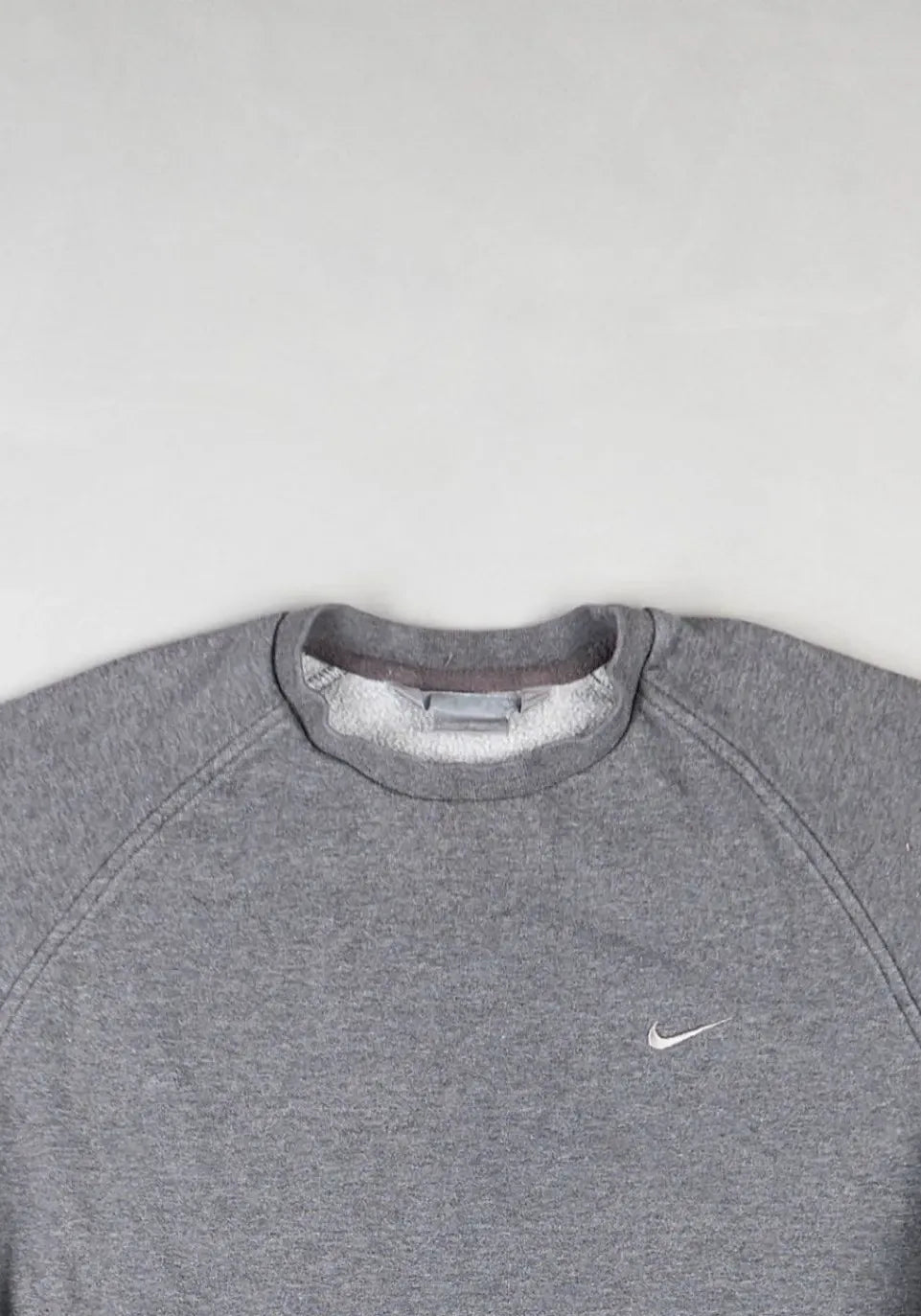 Nike - Sweatshirt (S)