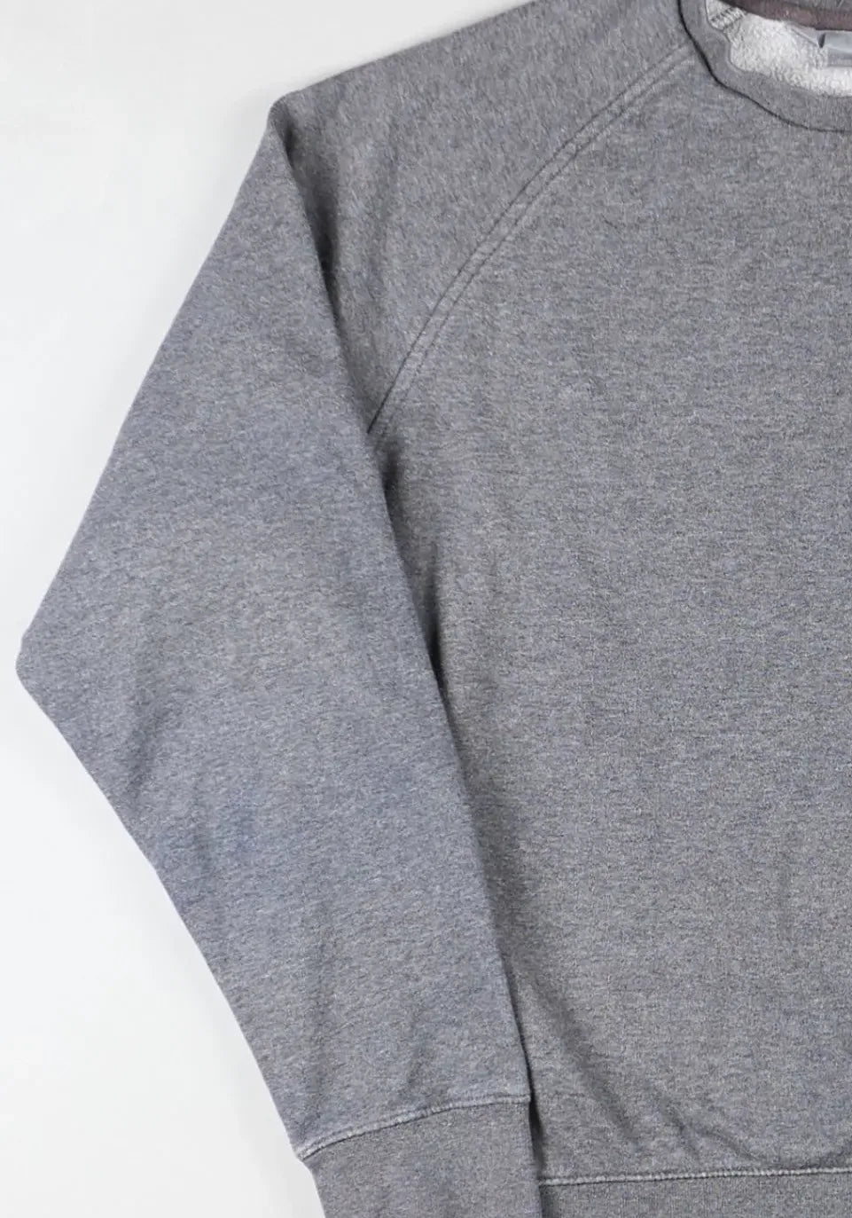 Nike - Sweatshirt (S)