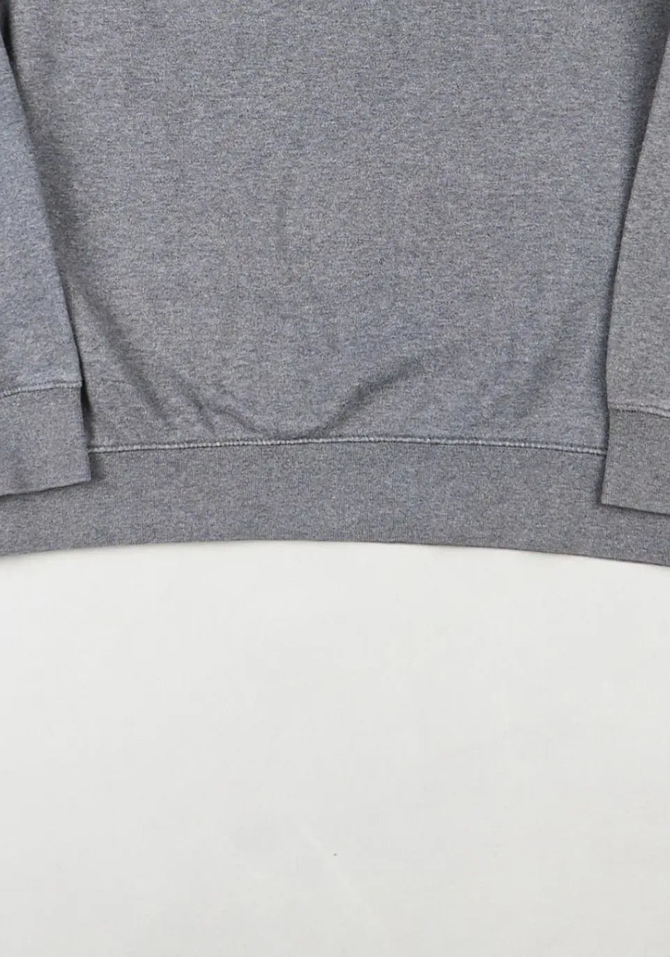 Nike - Sweatshirt (S)